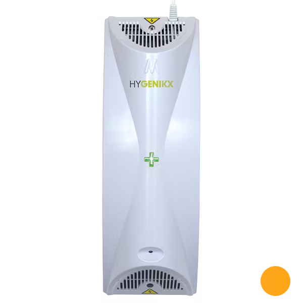 HyGenikx HGX-T-10-F (10M² täckning)