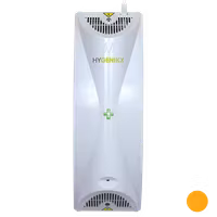 HyGenikx HGX-T-10-F (10M² täckning)