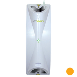 HyGenikx HGX-T-10-F (10M² täckning)