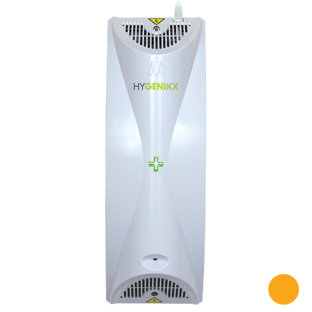HyGenikx HGX-T-10-F (10M² täckning)
