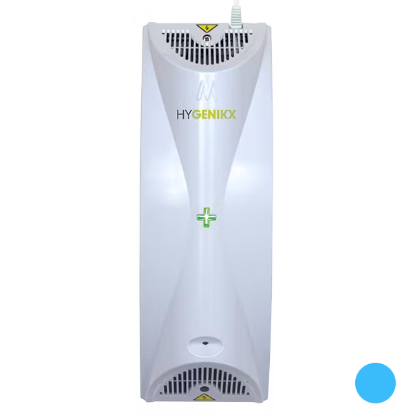 HyGenikx HGX-T-20-F (20M² täckning)
