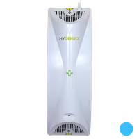 HyGenikx HGX-T-20-F (20M² täckning)