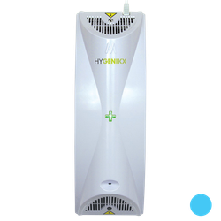 HyGenikx HGX-T-20-F (20M² täckning)