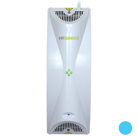 HyGenikx HGX-T-20-F (20M² täckning)