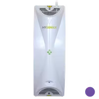HyGenikx HGX-T-30-F (30M² täckning)
