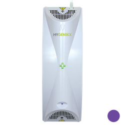 HyGenikx HGX-T-30-F (30M² täckning)