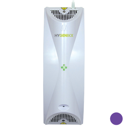 HyGenikx HGX-T-30-F (30M² täckning)