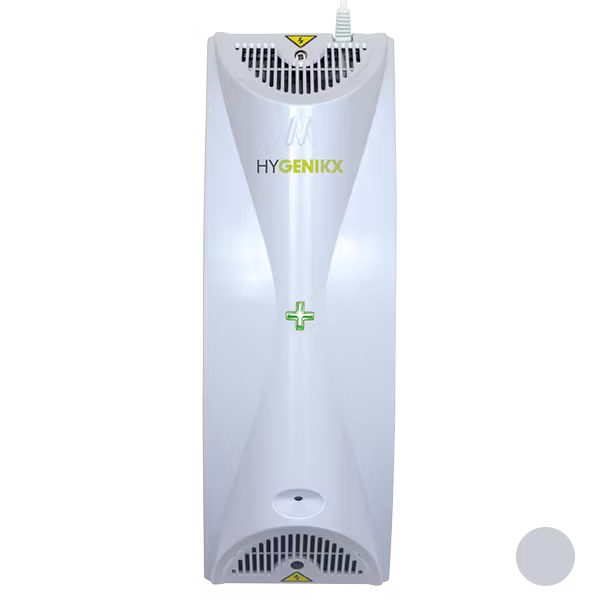 HyGenikx HGX-T-15R (endast soprum)