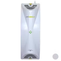HyGenikx HGX-T-15R (endast soprum)