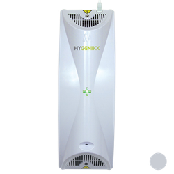 HyGenikx HGX-T-15R (endast soprum)