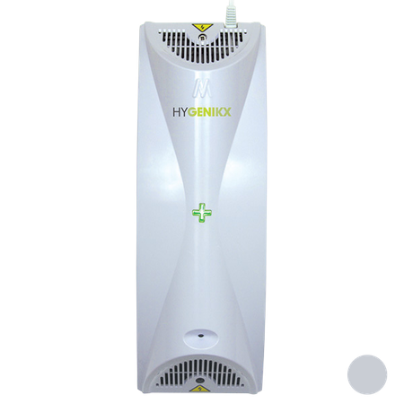 HyGenikx HGX-T-15R (endast soprum)