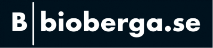 Bioberga.se