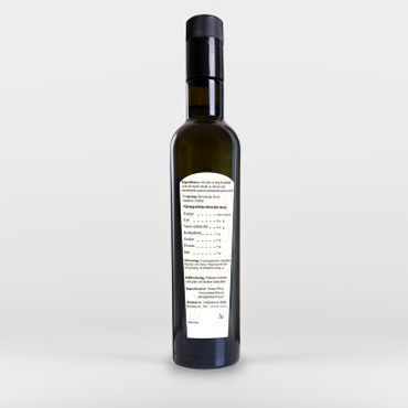 250 ml Extra Virgin Olivolja