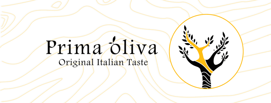 Prima Oliva