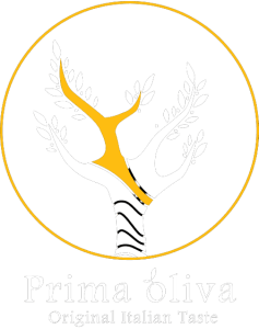 Prima Oliva