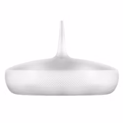 VITA Ljus lampskärm