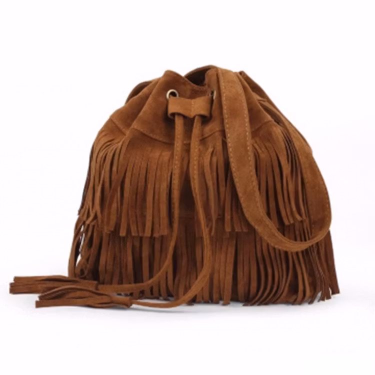 Poppy Camel