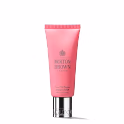 Molton Brown - Pink Pepper Hand Cream 40ml