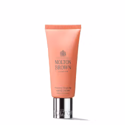 Molton Brown - Heavenly Gingerliy Hand Cream 40ml