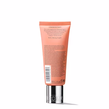 Molton Brown - Heavenly Gingerliy Hand Cream 40ml