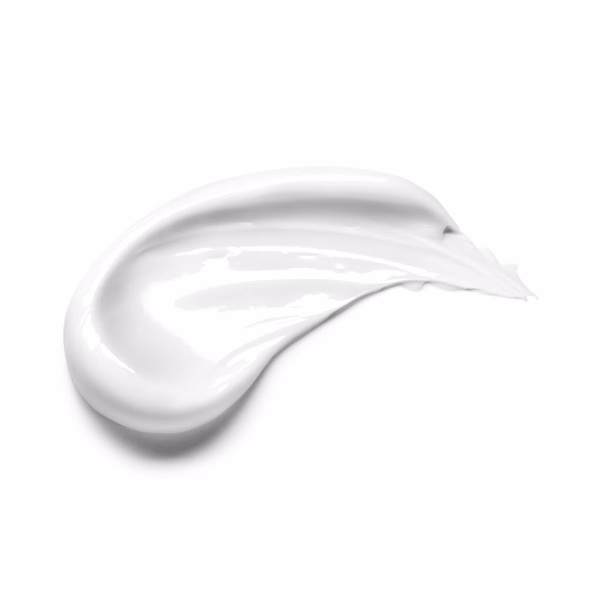 Molton Brown - Orange & Bergamot Hand Cream 40ml