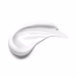 Molton Brown - Orange & Bergamot Hand Cream 40ml