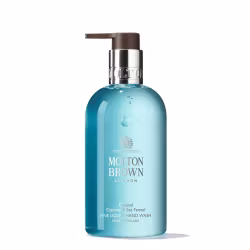 Molton Brown - Coastal Cypress  Sea Fennel Hand Wash 300ml