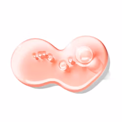 Molton Brown - Heavenly Gingerlily Hand Wash 300ml