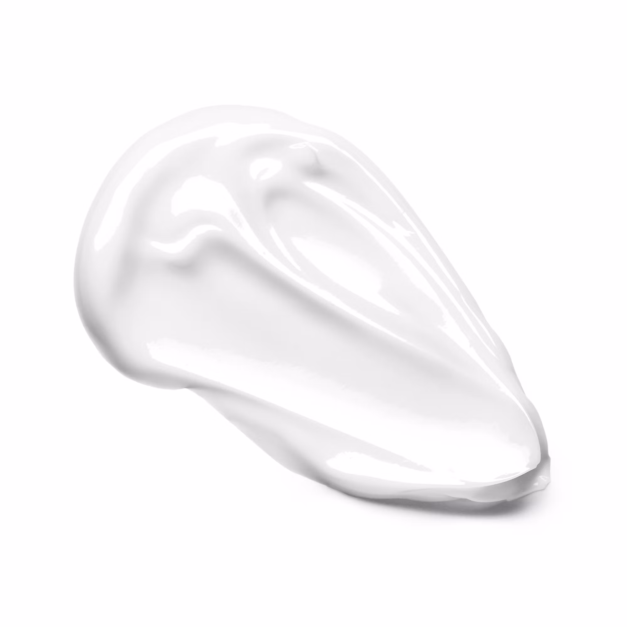 Molton Brown - Orange & Bergamot Fine Liquid Hand Lotion 300ml