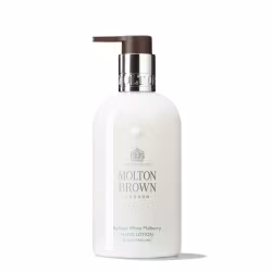 Molton Brown - Refined White Mulberry Fine Liquid Hand Lotion 300ml