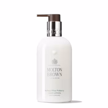 Molton Brown - Refined White Mulberry Fine Liquid Hand Lotion 300ml