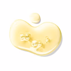 Molton Brown - Orange & Bergamot Bath & Shower Gel 300ml