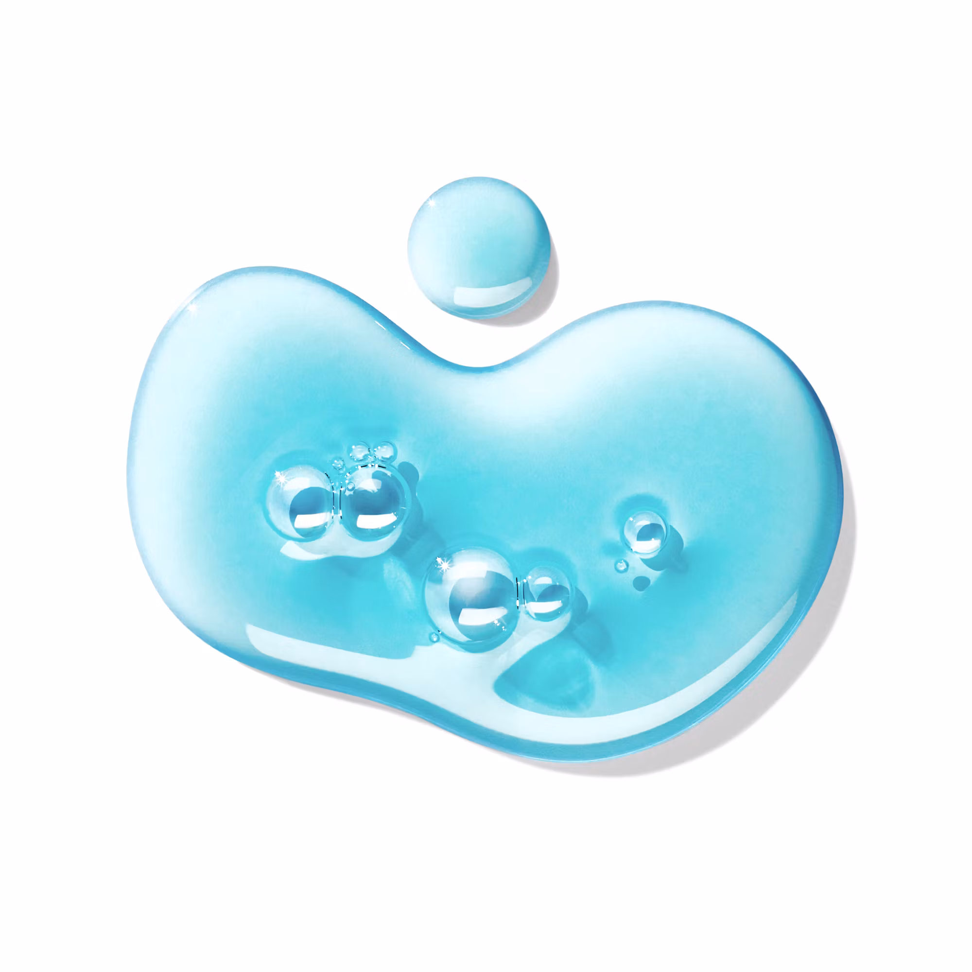 Molton Brown - Coastal Cypress & Sea Fennel Bath & Shower Gel 300ml