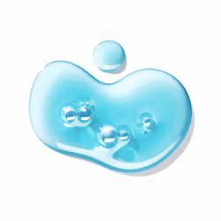 Molton Brown - Coastal Cypress & Sea Fennel Bath & Shower Gel 300ml