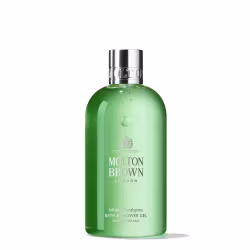 Molton Brown - Eucalyptus Bath & Shower Gel 300ml