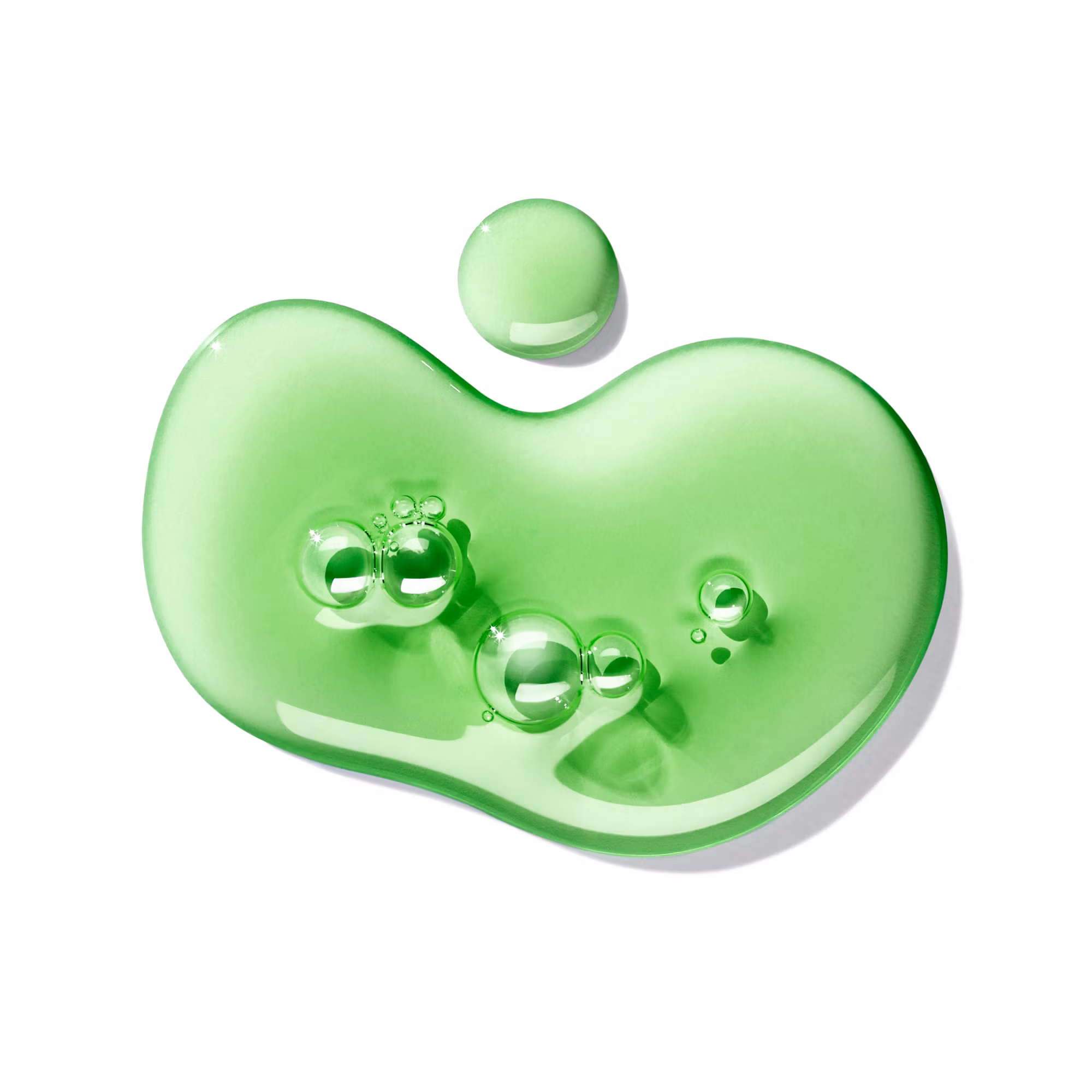 Molton Brown - Eucalyptus Bath & Shower Gel 300ml