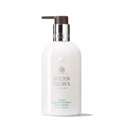 Molton Brown - Coastal Cypress & Sea Fennel Body Lotion 300ml