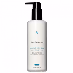 SkinCeuticals - Gentle Cleanser 200ml