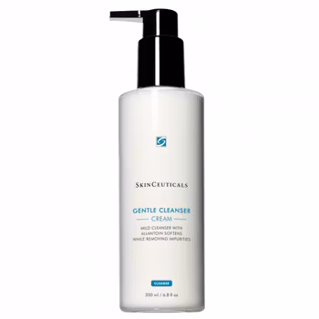 SkinCeuticals - Gentle Cleanser 200ml