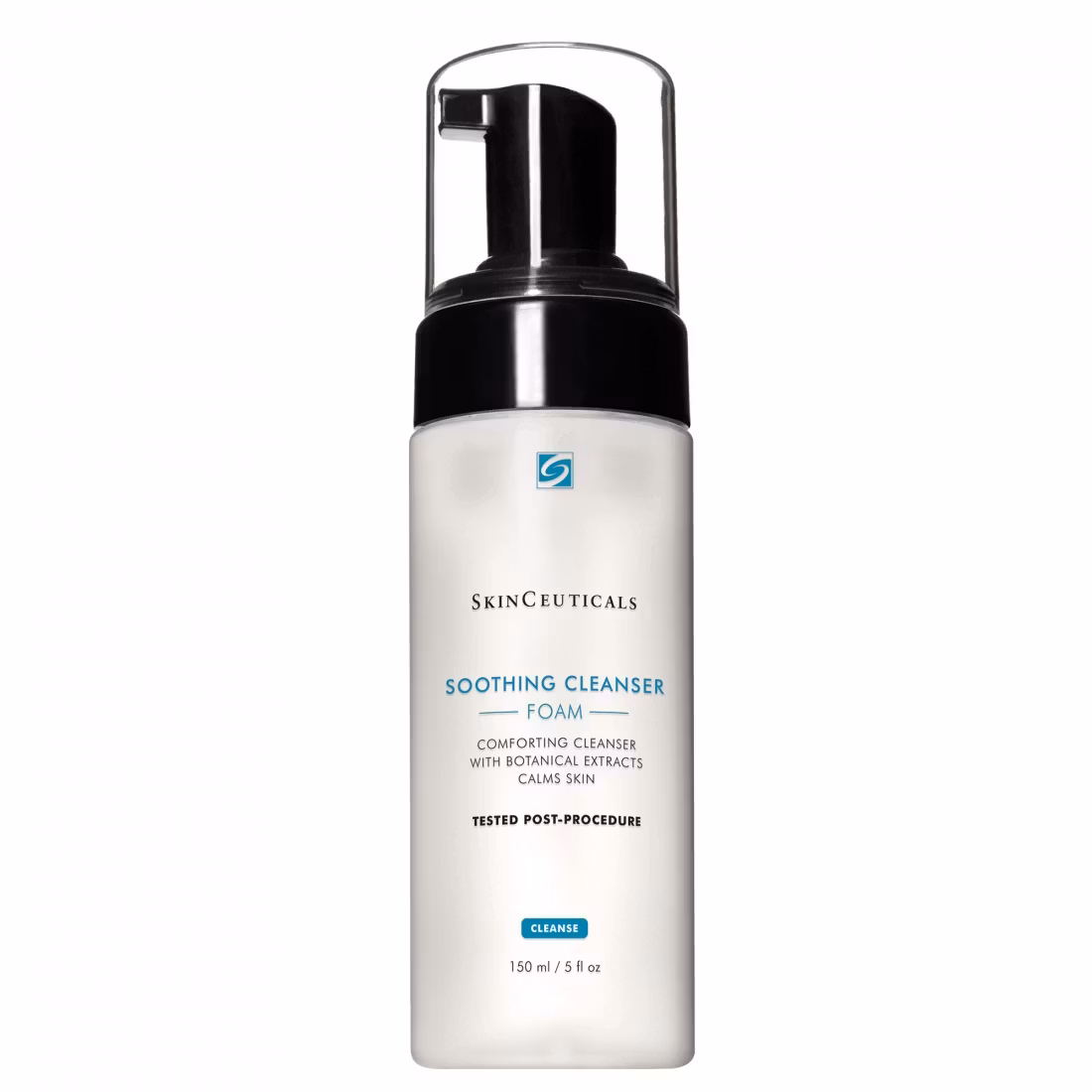 SkinCeuticals - Soothing Cleanser 150ml