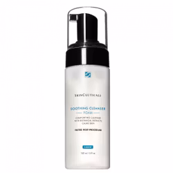 SkinCeuticals - Soothing Cleanser 150ml