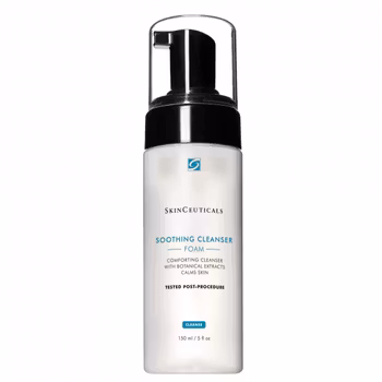 SkinCeuticals - Soothing Cleanser 150ml
