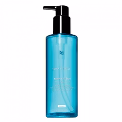 SkinCeuticals - Simply Clean Cleanser 200ml