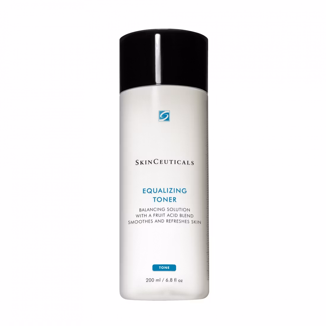 SkinCeuticals - Equalizing Toner 200ml