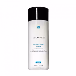 SkinCeuticals - Equalizing Toner 200ml