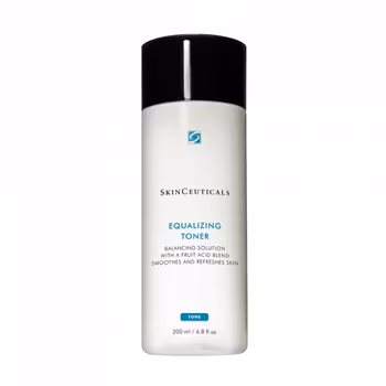 SkinCeuticals - Equalizing Toner 200ml
