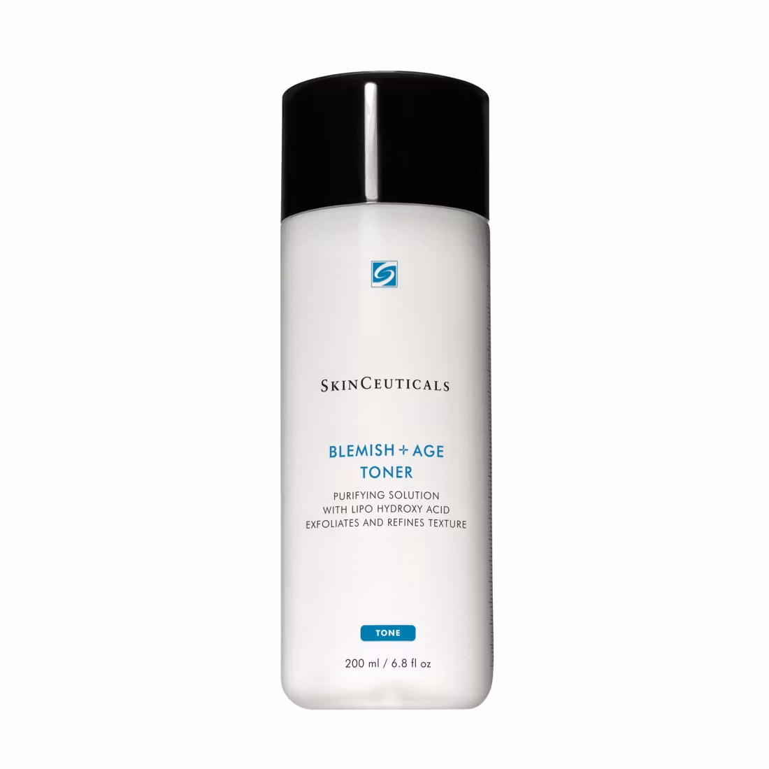 SkinCeuticals - Blemish+Age Toner 200ml