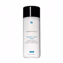 SkinCeuticals - Blemish+Age Toner 200ml