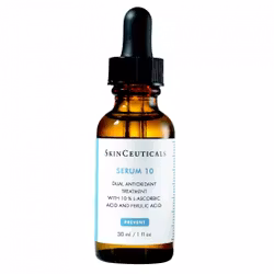 SkinCeuticals - Serum 10. 30ml