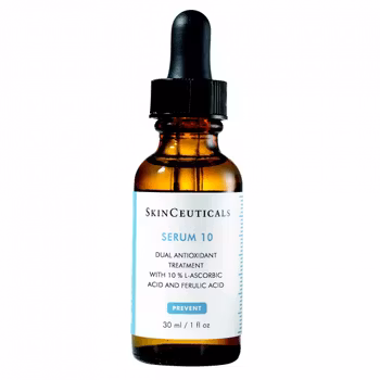 SkinCeuticals - Serum 10. 30ml